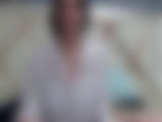 Dominate_alisson's Live Sex Cam Show