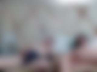 Dominate_alisson's Live Sex Cam Show