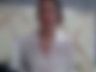 Dominate_alisson's Live Sex Cam Show