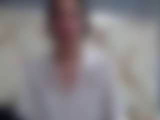 Dominate_alisson's Live Sex Cam Show