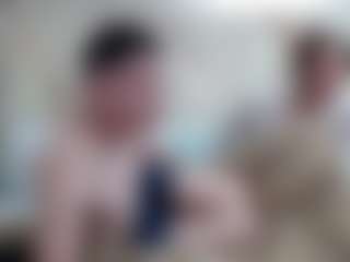 Live cam show with Dominate_alisson - Strip on Nude Chat * 1 On 1 Webcam Sex * Live Cam Show