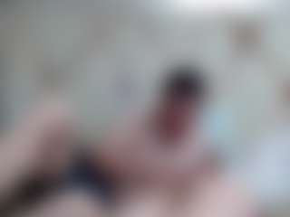 Dominate_alisson's Live Sex Cam Show