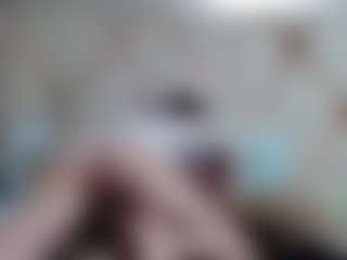 Dominate_alisson's Live Sex Cam Show