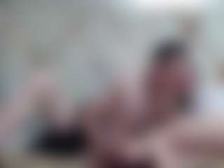 Dominate_alisson's Live Sex Cam Show