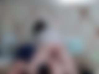 Dominate_alisson's Live Sex Cam Show