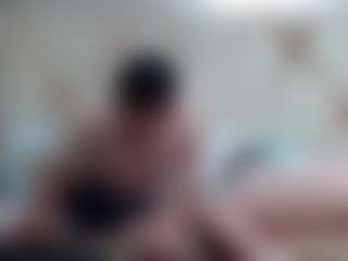 Dominate_alisson's Live Sex Cam Show