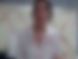 Dominate_alisson's Live Sex Cam Show