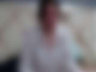 Dominate_alisson's Live Sex Cam Show