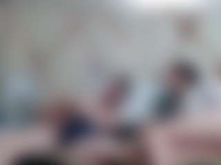 Dominate_alisson's Live Sex Cam Show