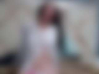 Live cam show with Dominate_alisson - Strip on Dare Cams