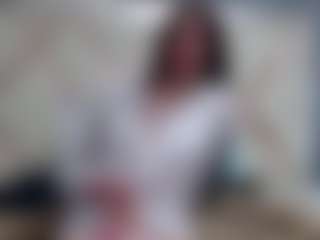 Dominate_alisson's Live Sex Cam Show
