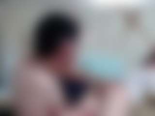 Live cam show with Dominate_alisson - Strip on Hubzter Live