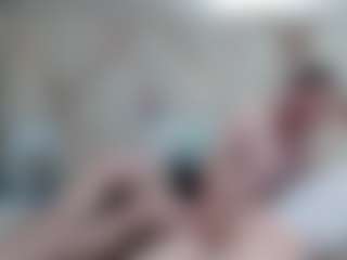 Live cam show with Dominate_alisson - Drinking on liverealitysex.com