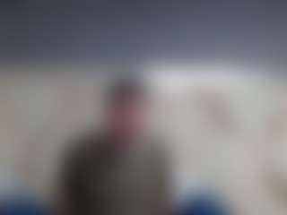 Dominate_alisson's Live Sex Cam Show