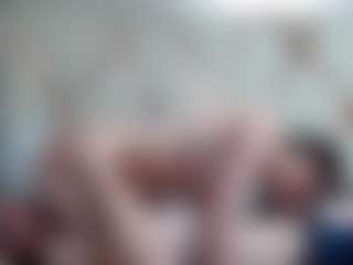 Live cam show with Dominate_alisson - Thin on camwithhim.com