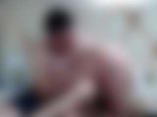 Live cam show with Dominate_alisson - Teen (18+) on Hubzter Live