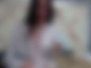 Live cam show with Dominate_alisson - Doggy Style on Hubzter Live