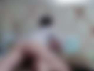 Live cam show with Dominate_alisson - Big Tits on Taboo Cams XXX