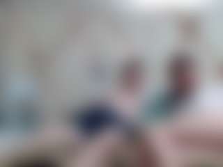 Live cam show with Dominate_alisson - Drinking on Hubzter Live