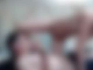 Live cam show with Dominate_alisson - Drinking on StripNow