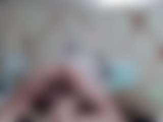 Live cam show with Dominate_alisson - Lingerie on Nude Chat * 1 On 1 Webcam Sex * Live Cam Show
