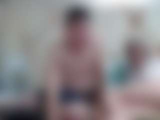 Dominate_alisson's Live Sex Cam Show