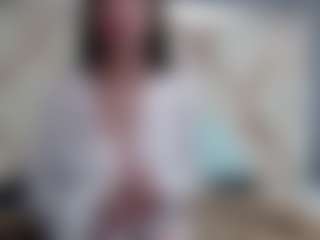 Live cam show with Dominate_alisson - Lingerie on sexylive.show