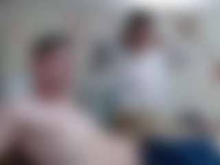 Live cam show with Dominate_alisson - Thin on Streamer API