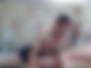 Dominate_alisson's Live Sex Cam Show