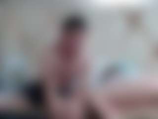 Live cam show with Dominate_alisson - Orgasm on fuklive.com