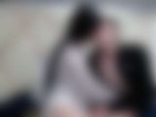 Live cam show with Dominate_alisson - Thin on Taboo Cams XXX