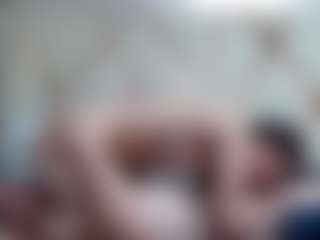 Live cam show with Dominate_alisson - No Smoking on fuklive.com