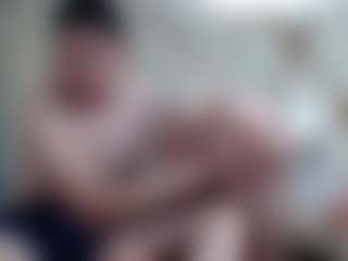 Live cam show with Dominate_alisson - Teen (18+) on fuklive.com