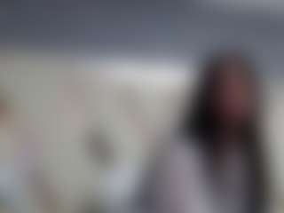 Dominate_alisson's Live Sex Cam Show