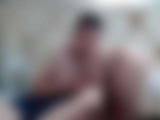 Live cam show with Dominate_alisson - Young Adult on CamwithHer