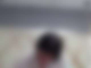 Live cam show with Dominate_alisson - Orgasm on camwithhim.com