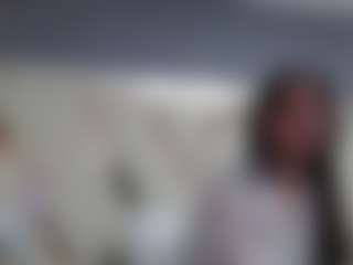 Live cam show with Dominate_alisson - Thin on CamwithHer