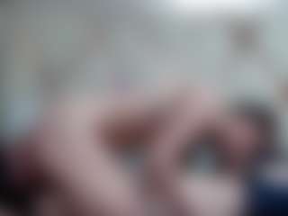 Dominate_alisson's Live Sex Cam Show