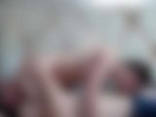 Live cam show with Dominate_alisson - Tease on camwithhim.com