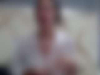 Dominate_alisson's Live Sex Cam Show