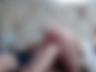 Live cam show with Dominate_alisson - BBW on slutload