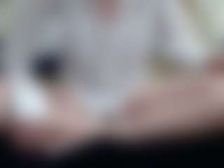 Live cam show with Dominate_alisson - Strip on Camsoda