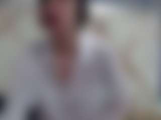 Dominate_alisson's Live Sex Cam Show