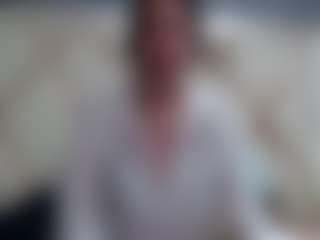 Dominate_alisson's Live Sex Cam Show
