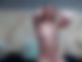 Dominate_alisson's Live Sex Cam Show