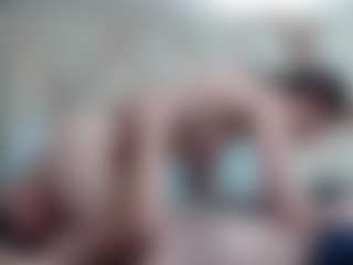 Live cam show with Dominate_alisson - Camel Toe on camwithhim.com