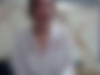 Dominate_alisson's Live Sex Cam Show
