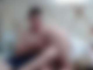Live cam show with Dominate_alisson - No Smoking on Camsoda