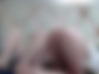 Live cam show with Dominate_alisson - No Smoking on Camsoda