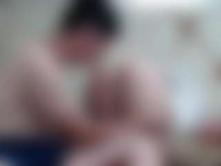 Live cam show with Dominate_alisson - Camel Toe on StripNow